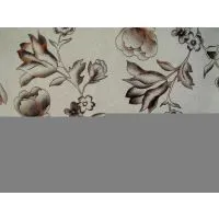 Sell Fabric thumbnail-1