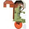 36'' Woodwork Bandsaw thumbnail-1