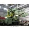 Turnplate thumbnail-1
