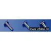 Brass Tubular Rivets, Iron Tubular Rivets thumbnail-1
