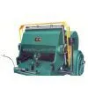 Sell Die Cutting & Creasing Machine thumbnail-1
