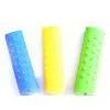 Sell Silicone Cookware Handle Holder thumbnail-1
