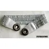 Belt thumbnail-1