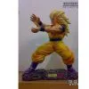 Dragonball - Goku C [Anime / PVC / Cartoon Toys] thumbnail-1