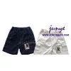 Pants & Trousers thumbnail-1