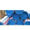 Carbon Steel Pipes thumbnail-1