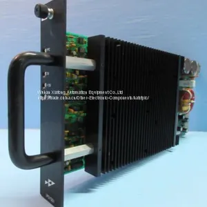 ABB FI830F New Original thumbnail-1