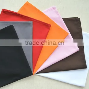 100% Polyester Napkin /hotel Napkin/wedding Napkin With Cheap Price thumbnail-1