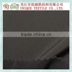 100 Polyester Breathable Fabric thumbnail-1