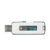 DataTraveler G2 USB Flash Drive 32GB thumbnail-1