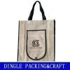 Sell Nonwoven Bag thumbnail-1