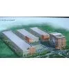 Zhejiang Unsurpassed Industry And Trade CO.LTD company overview - view 1 thumbnail