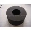 Grinding Wheels for Stone Polish thumbnail-1