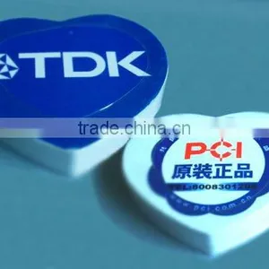 Compressed Towel thumbnail-1