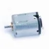 DC Motor: SFF-M10VA thumbnail-1