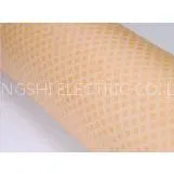 Diamond Dotted Paper,Diamond Doted Presspaper,DDP,Diamond Dot Press Paper, Diamond Dotted, Diamond Pattern DPP,D.D.P ,DIAMOND DOTTED FILM 6233 DDF thumbnail-1