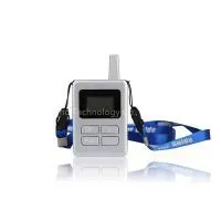Wireless Audio Tour Guide System thumbnail-1
