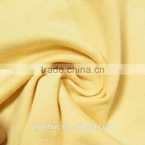 100% Peruvian Pima Cotton Fabric for Underwear /t Shirt/garment thumbnail-1