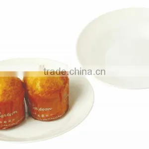 Food Standered Kitchen Products Food Dish Plastic Houseware Products thumbnail-1