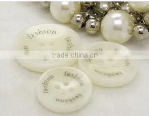 Shell Buttons thumbnail-2