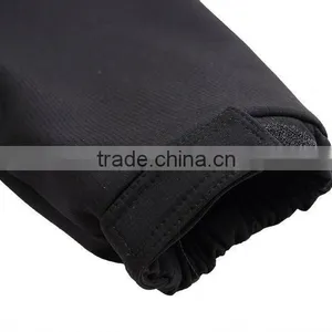 Hot Sales Unisex Winter Jacket Hood Replacement for Outdoor thumbnail-6