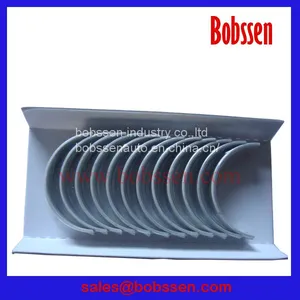 AUDI A4 A6 ENGINE BEARING 77 698 600 thumbnail-1