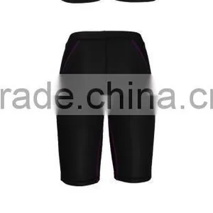 Women Compression Tights ( Compression Shorts) thumbnail-6