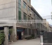 Yiwu Winhoo Garment Co., Ltd. company overview - view 1 thumbnail