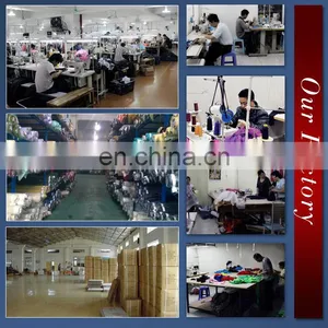 Beijing Dance One Dance Supplies Co., Ltd. company overview - view 3 thumbnail