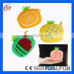 Wholesale Silicone Fried Egg Ring/silicone Egg Holder Heart Shape Egg thumbnail-1