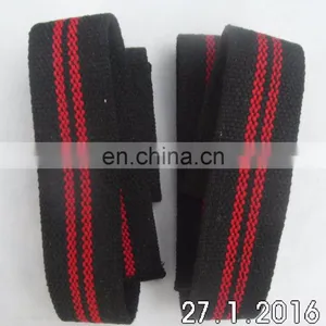 Cotton Straps thumbnail-4