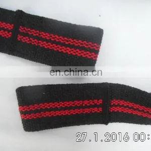 Cotton Straps thumbnail-6