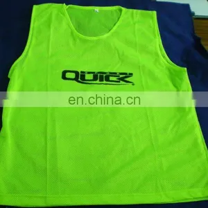 Training Shirts thumbnail-1