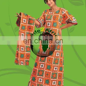 2016-2017 Tanzania Maxi Dresses,wholesale Maxi Dresses,maxi With Dupatta India,indian Maxi Suppliers thumbnail-1
