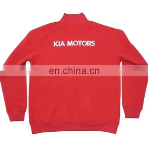 Kia Sweater With Zipper thumbnail-2