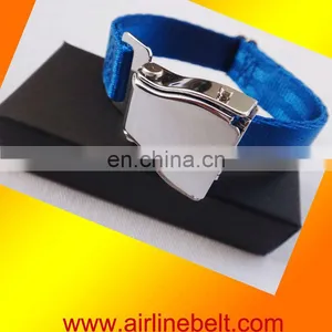 High End Popular Bangle Anniversary Memento Gifts thumbnail-1