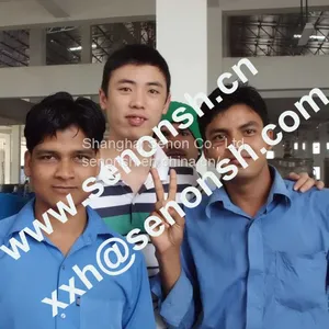 tomato paste production line 030