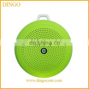 Bicycle Bluetooth Speaker Birthday Gifts for Men thumbnail-2