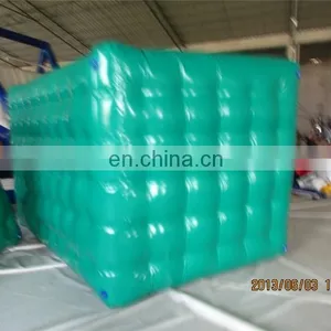 Guangzhou Paint Ball Paintball Field Equipment for Wholesales thumbnail-2