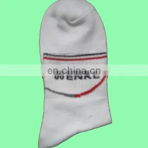 Sports Cotton Sock thumbnail-1