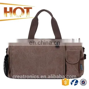 CR Fully Stocked Beautiful Two Sided Shoulder Bag thumbnail-1