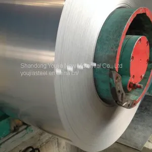 COLD ROLLED STEEL COIL 3MM thumbnail-1