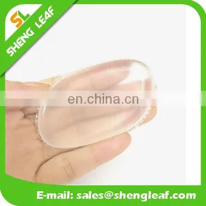 Newest and Most Convenient Using Silicone Powder Puff Makeup Sponge thumbnail-2