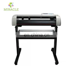 CUTTER PLOTTER 24" MI-631 thumbnail-1