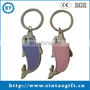 Custom Made Metal Handbag Hanger Holder thumbnail-1