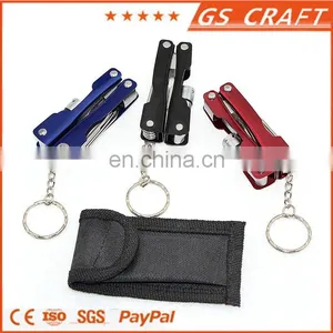 Factory Supply Manufacturer Supply Wholesale Stainless Steel Scissors thumbnail-6