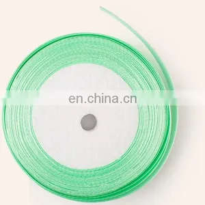 Wholesale Chinese Silk Ribbon thumbnail-4