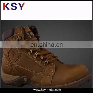 2017 High Quality Custom Shoe Buckles for Sport Shoes thumbnail-6
