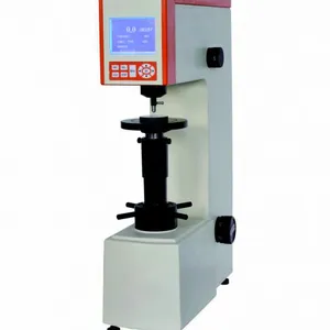 Digital Double Rockwell Hardness Tester TIME®6103 thumbnail-1