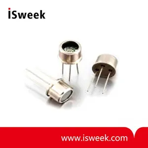 UV Sensor Module GUVA-T21GH thumbnail-1